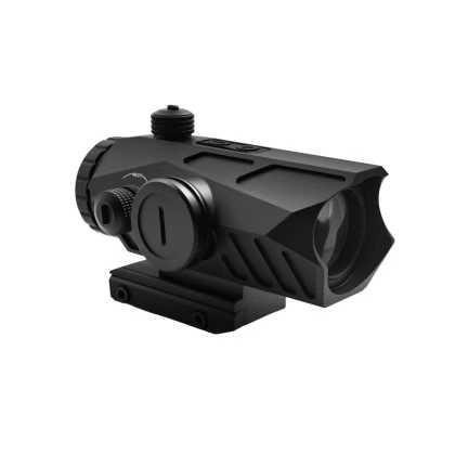 Prism Tactical Sight
